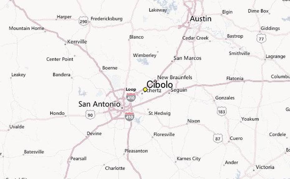 Cibolo Weather Station Record – Historical Weather For Cibolo, Texas, Cibolo, United States, Cibolo Texas, Cibolo Tx