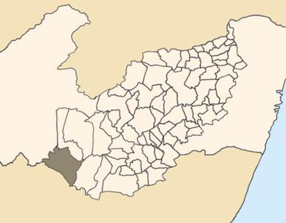 Detailed  Of Brazil, Brazil City, Wikipedia, Itaíba, Brazil