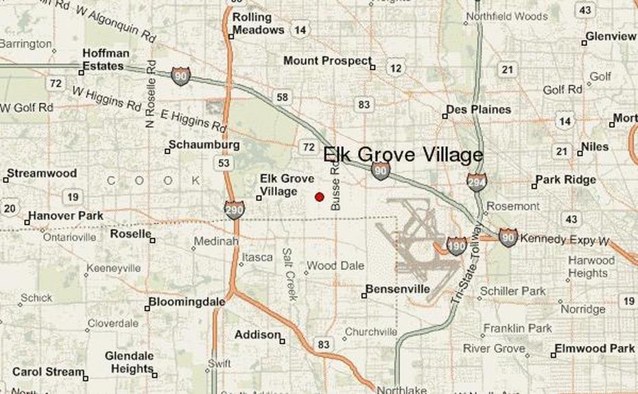 Elk Grove Village Location Guide, Elk Grove Village, United States, Elk Grove Zip Code, Elk Grove Il