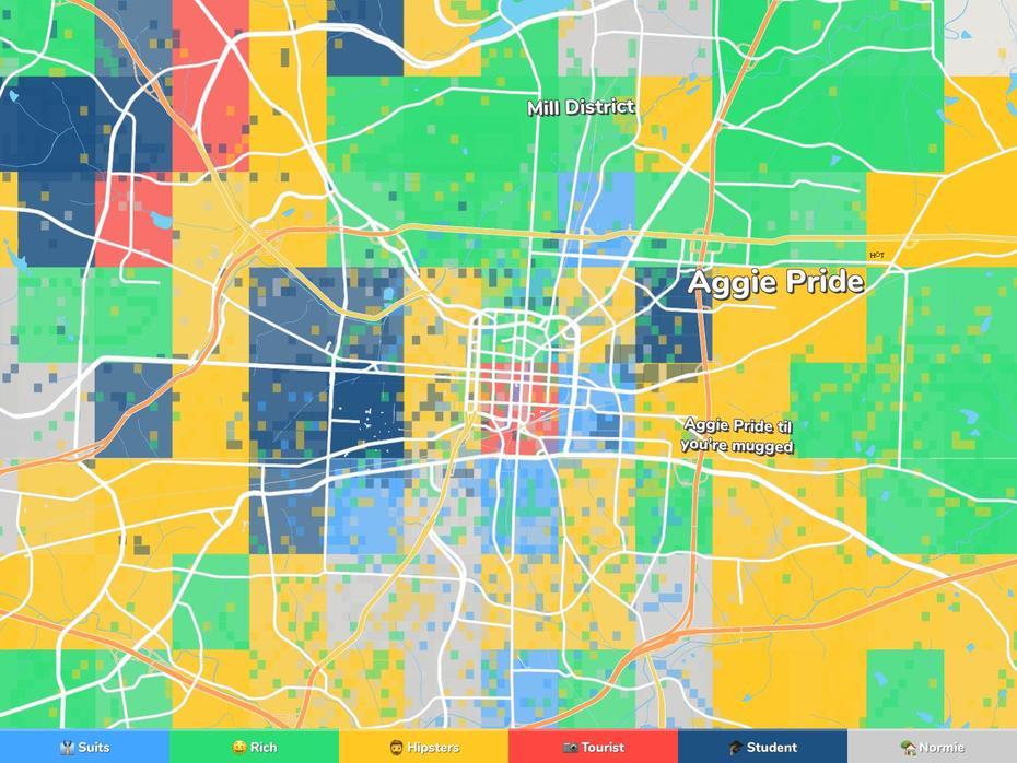 Greensboro Georgia, North Carolina  Nc, , Greensboro, United States