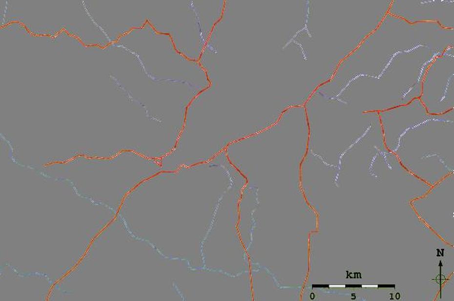 Kibiti Location Guide, Kibiti, Tanzania, Hoi  Man, Madnil