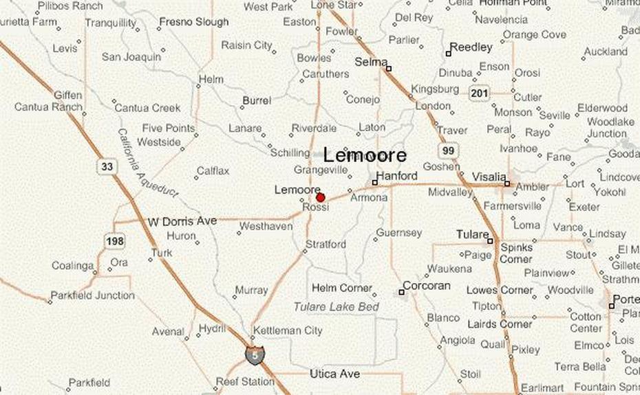 Lemoore Weather Forecast, Lemoore, United States, Nas Lemoore, Lemoore Ca