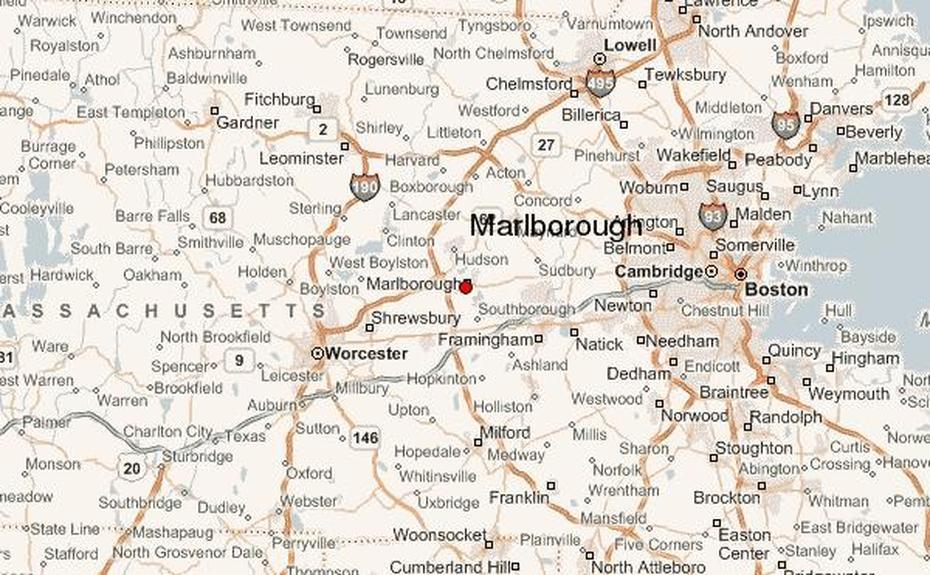 Marlborough Location Guide, Marlborough, United States, Marlborough Ma, Marlborough England