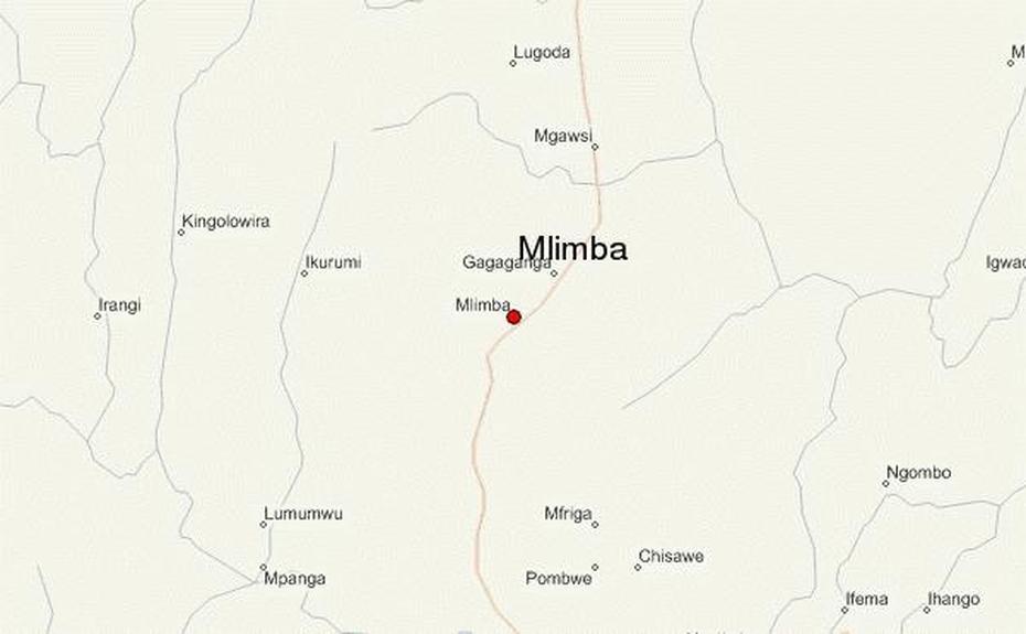 Mlimba Location Guide, Mlimba, Tanzania, Mbeya  Town, Dar Es Salaam Tanzania