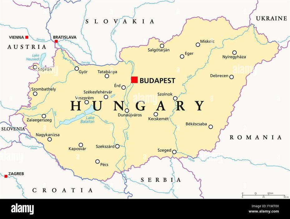 Papa Hungarian, Greater Hungary, Capital Budapest, Pápa, Hungary