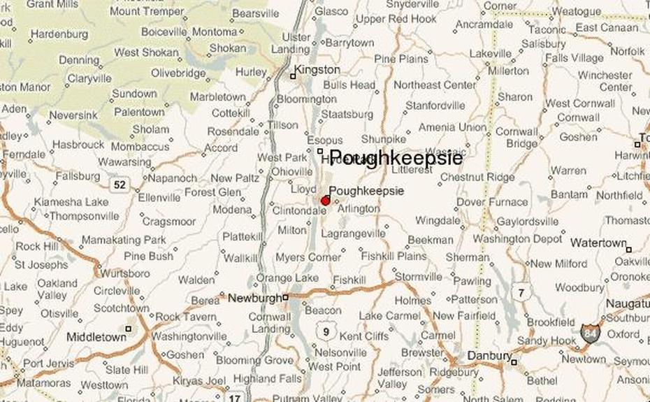 Poughkeepsie Location Guide, Poughkeepsie, United States, Street  Poughkeepsie Ny, Poughkeepsie Weather