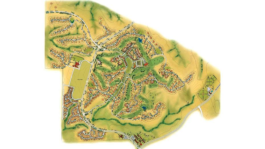 Santaluz – Swa Group, Santaluz, Brazil, Santaluz Area, Diego Luz