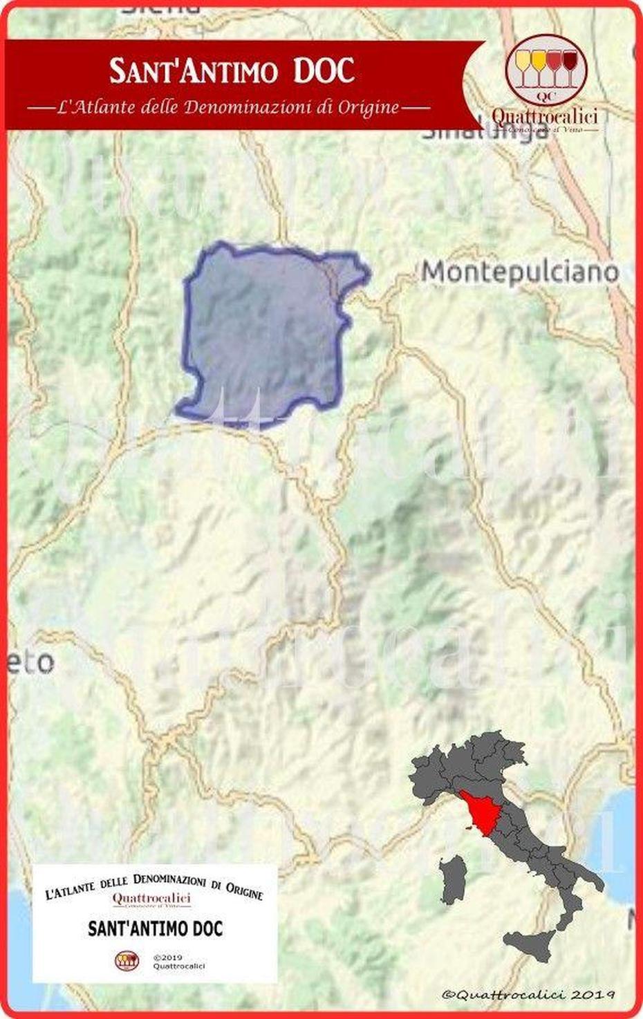 Santantimo Doc – Tutte Le Doc Della Regione Toscana | Vino, Alcol …, Sant’Antimo, Italy, Montalcino Italy, Val D’Orcia Italy