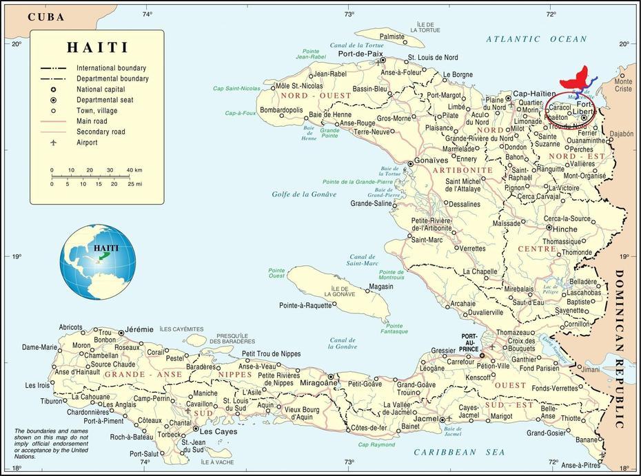 A Story Of A Whale In Haiti – Whale & Dolphin Conservation Usa, Roseaux, Haiti, Vin  Rose, Morges  Switzerland