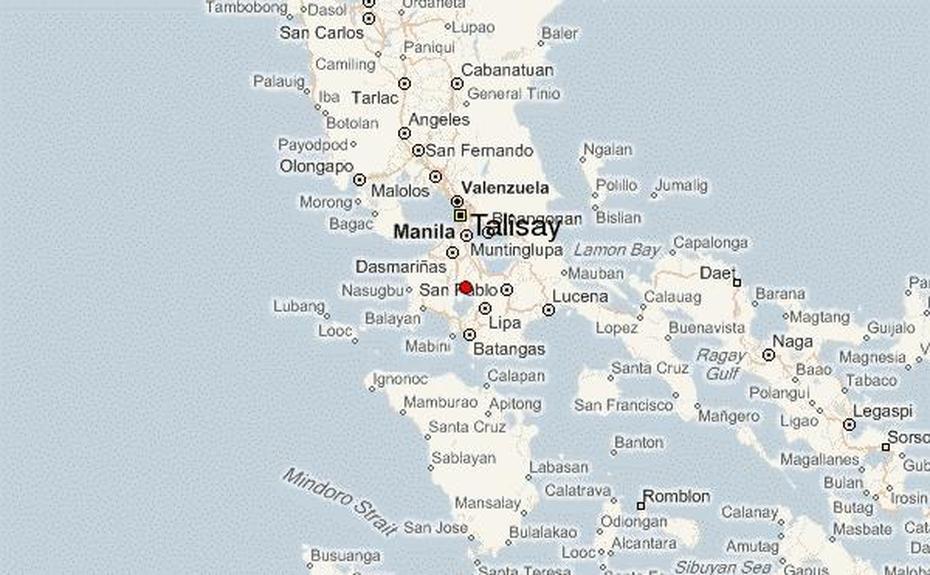 Talisay, Philippines Location Guide, Talisay, Philippines, Talisay Cebu, Talisay Batangas