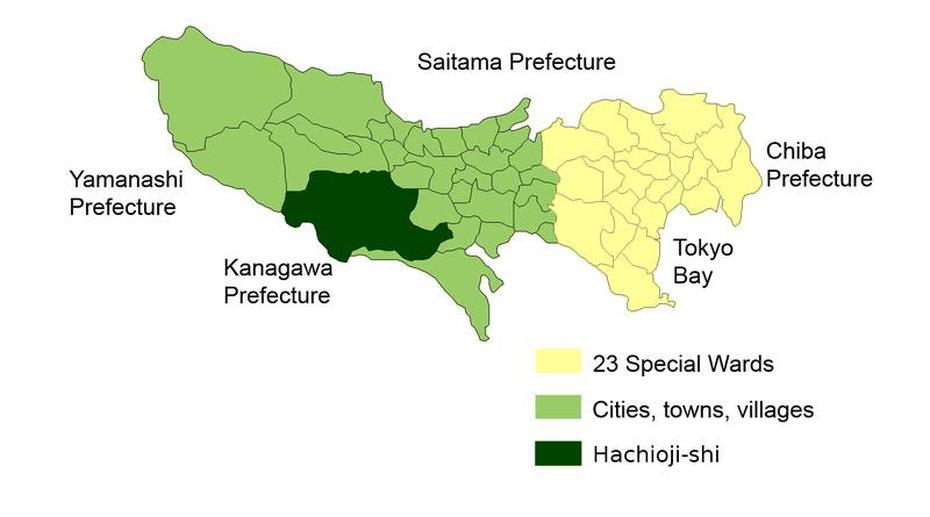 Tokyo Zokei  University, Tokyo  City, Hachioji , Hachiōji, Japan