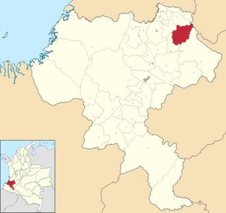 Toribio  Wikipedia, Toribío, Colombia, Barranquilla Colombia, Colombia  Geography