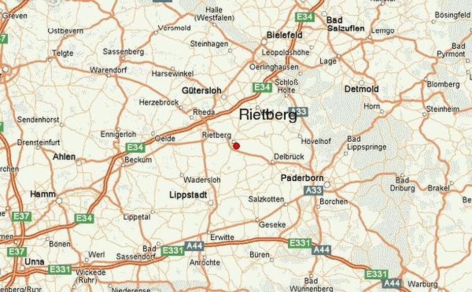 Tubingen Germany, Esslingen Germany, Guide, Rietberg, Germany