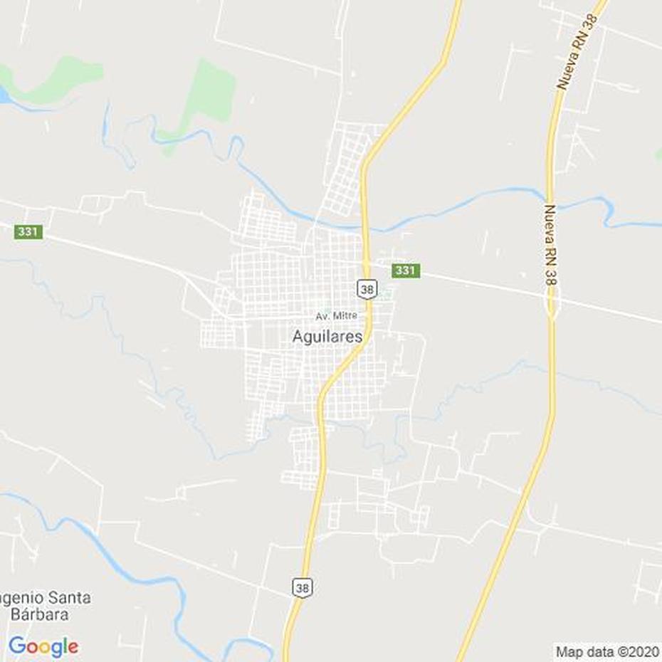 Aguilares (Tucuman, Argentina), Aguilares, Argentina, Argentinian, Provincias De Argentina