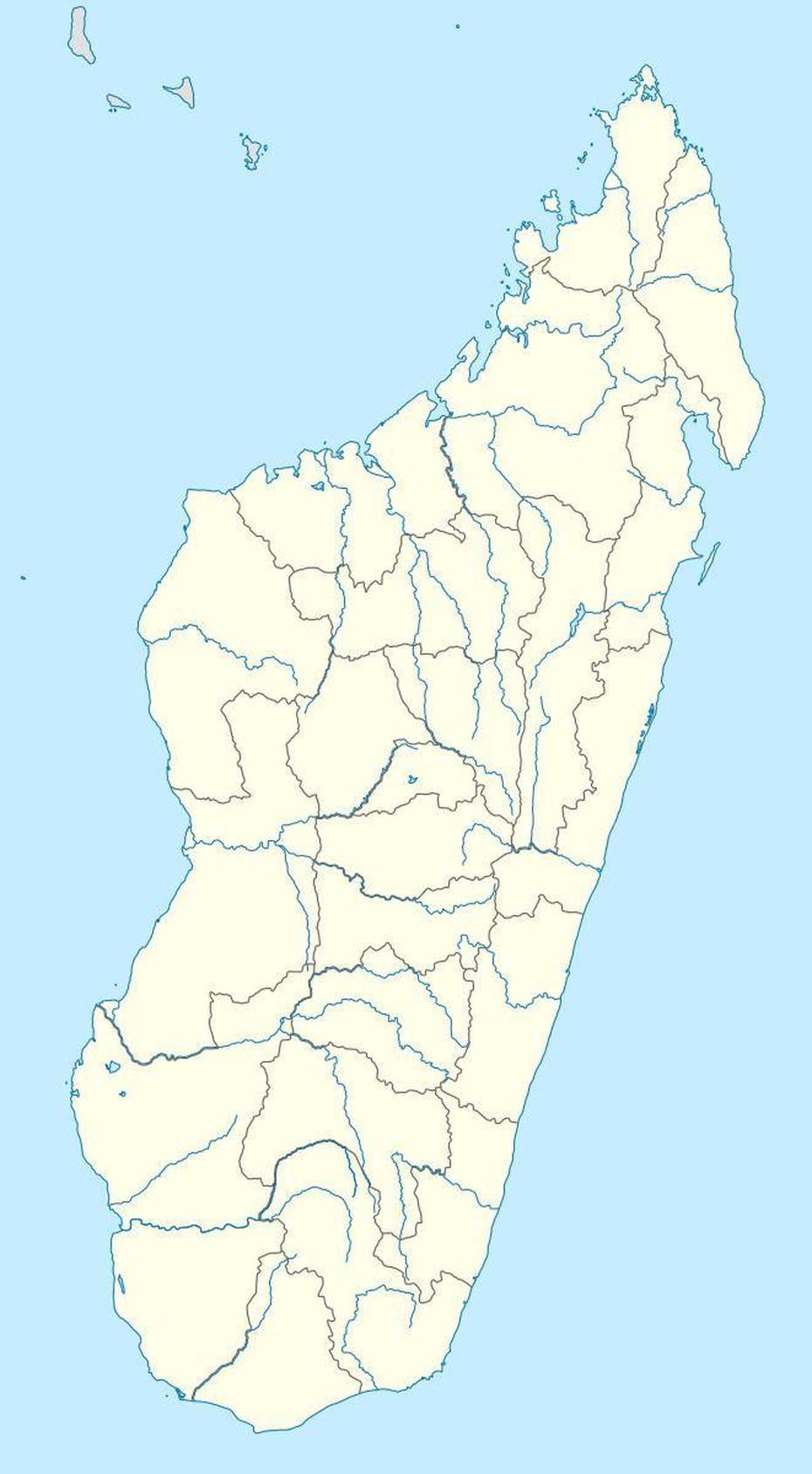 Arivonimamo Air Base – Alchetron, The Free Social Encyclopedia, Arivonimamo, Madagascar, Madagascar Road, Madagascar Mountains