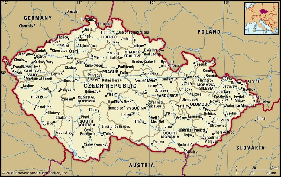 Czech Republic | History, Flag, Map, Capital, Population, & Facts …, Kroměříž, Czechia, Landscaping  Flowers, Moravia  Castle