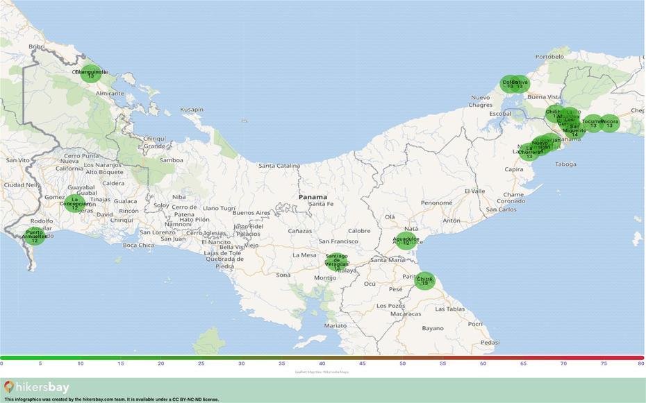 Essential Travel Information For Arraijan February 2022. Tips For Safe …, Nuevo Arraiján, Panama, San Miguelito Panama, Municipio De Panama