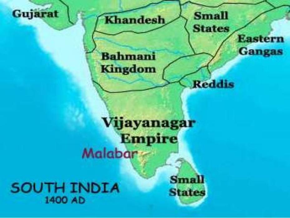 Goa, India  By State, Important, Bijaynagar, India