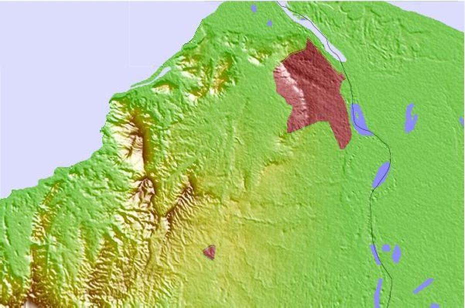 Guia Urbano De Galapa, Galapa, Colombia, A Del  Atlantico, Galapa Go