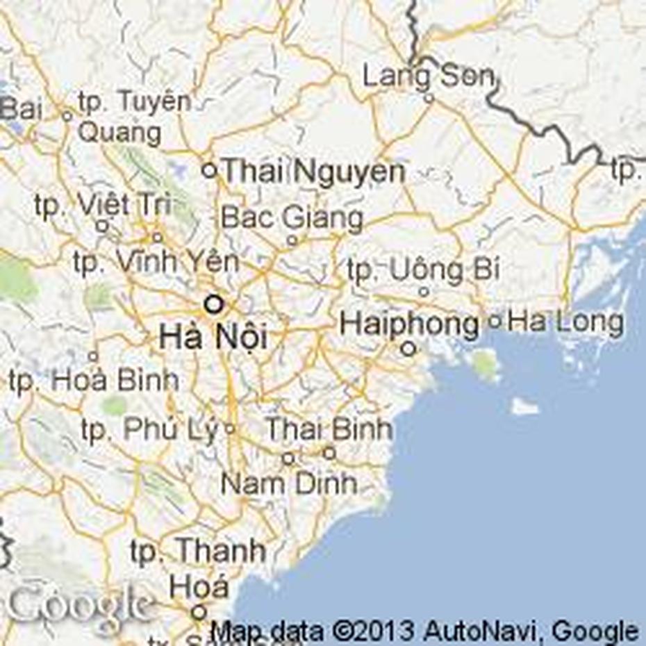 Hai-Duong Travel Guide, Travel Attractions Hai-Duong, Things To Do In …, Hải Dương, Vietnam, Binh Duong Province, Ban Do Vietnam