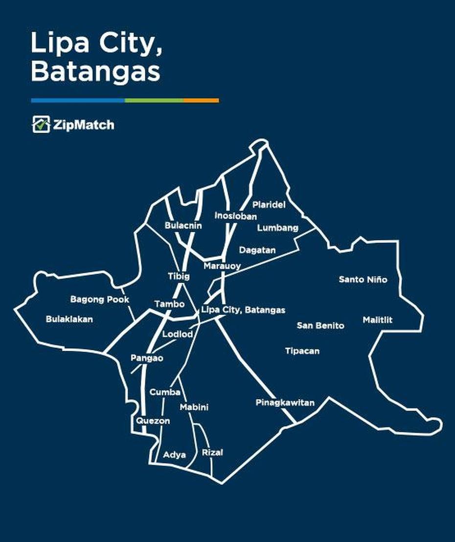 Your Local Neighborhood Guide To Lipa, Batangas – Zipmatch, Lipa City, Philippines, Putatan  Muntinlupa, Muntinlupa City Hall