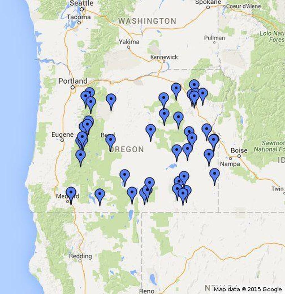 Map Of Us Hot Springs – 88 World Maps, Hot Springs, United States, Hot Springs, United States