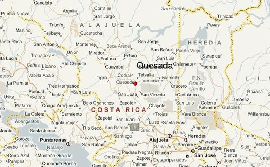 Nosara Costa Rica, Tamarindo Costa Rica, Costa Rica, Quesada, Costa Rica