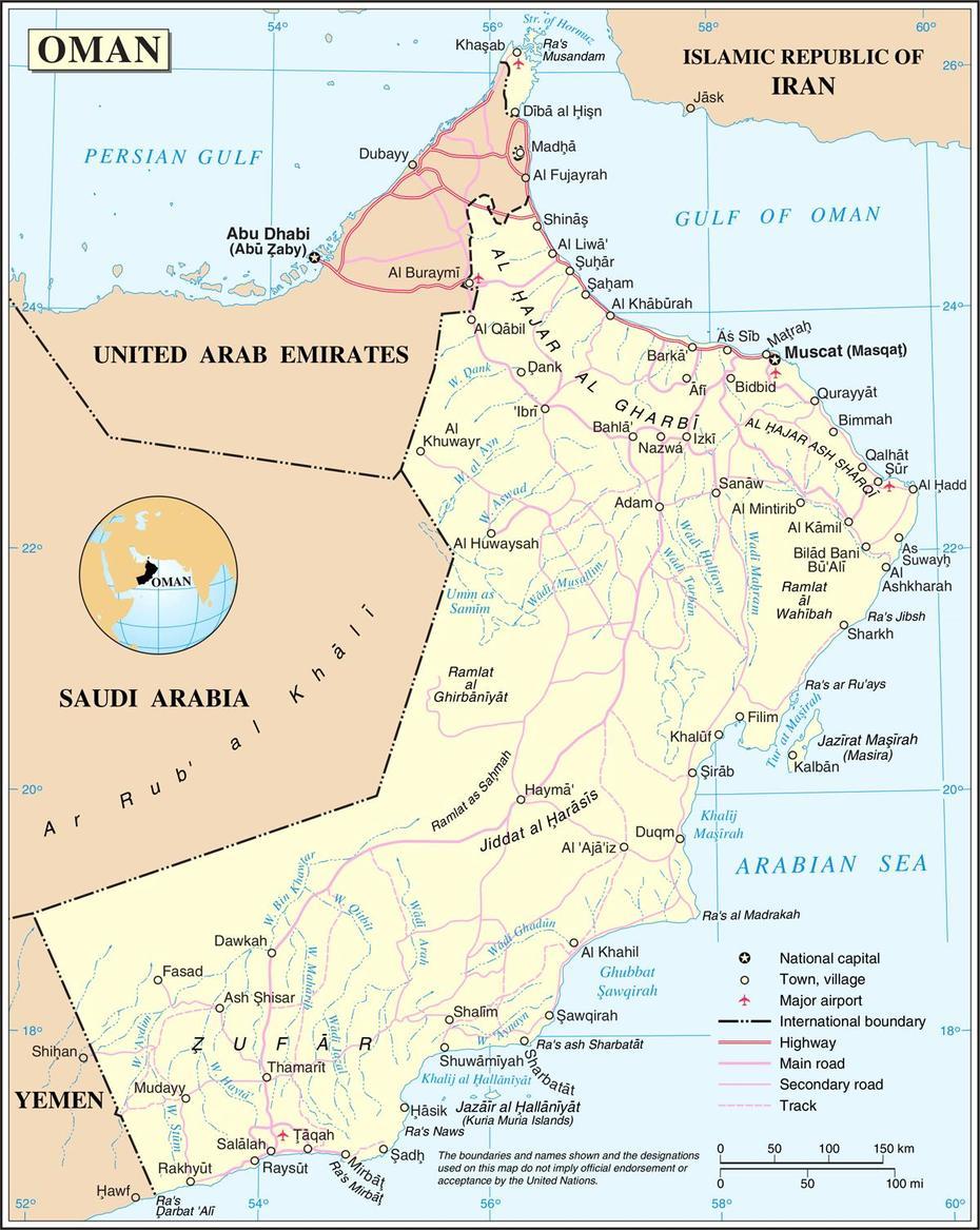 Oman – Mapsof, Bawshar, Oman, Oman  Google, Sohar  City