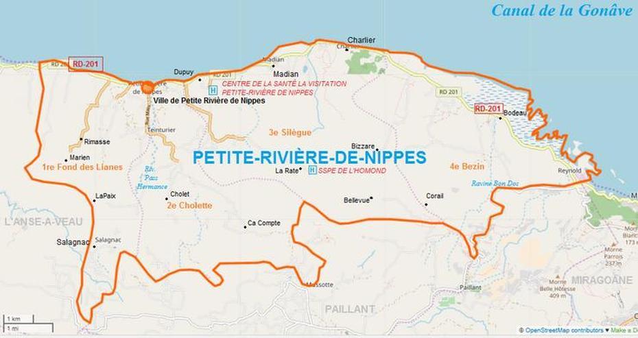 Petite-Riviere-De-Nippes | Haiti Local | Fandom, Petite Rivière De Nippes, Haiti, Miragoane Haiti, Artibonite Haiti