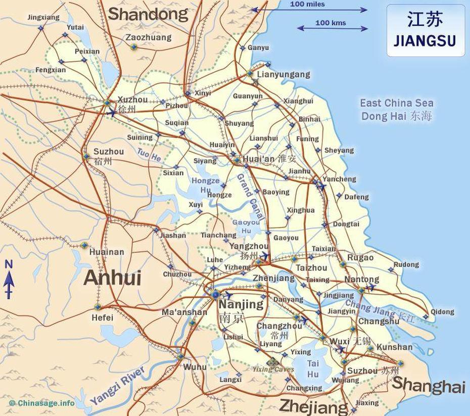 Positioning The Provinces Along Chinas Maritime Silk Road | Middle …, Jiangdi, China, Fujian China, Zhenjiang China