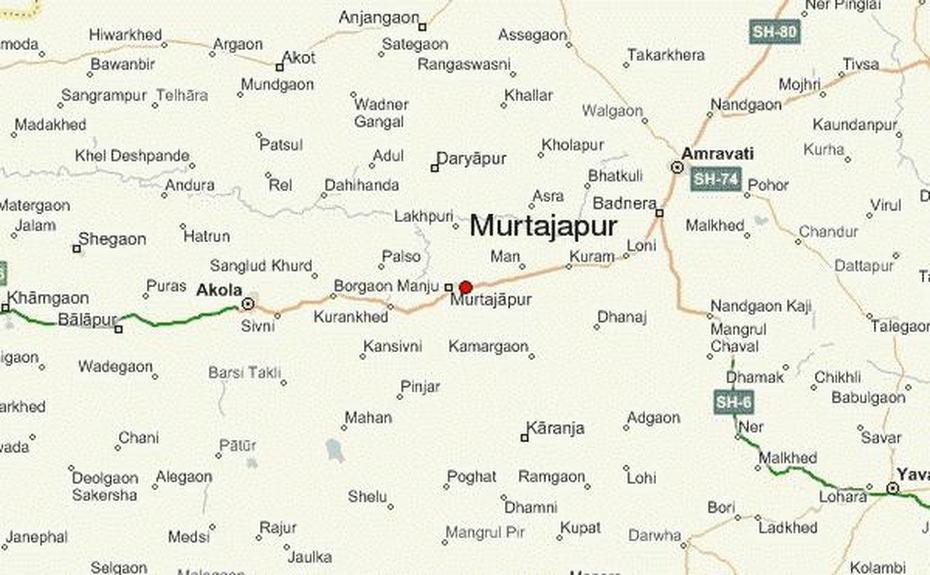 Previsions Meteo Pour Murtajapur, Murtajāpur, India, Of Trivandrum, Trivandrum India