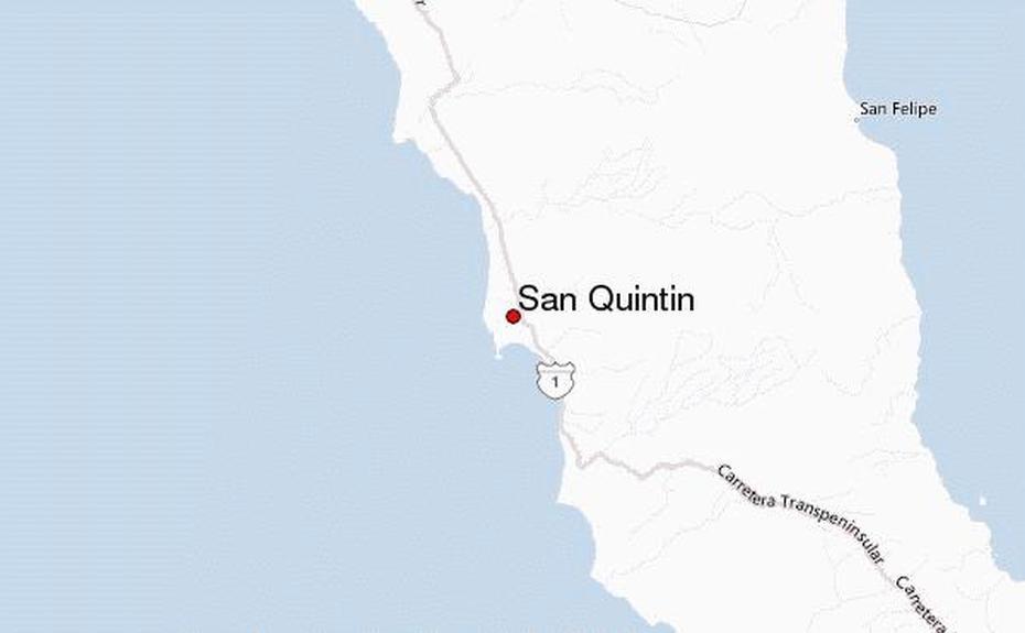 San Quintin Fishing, San Quintin Baja California, Guide, San Quintin, Philippines