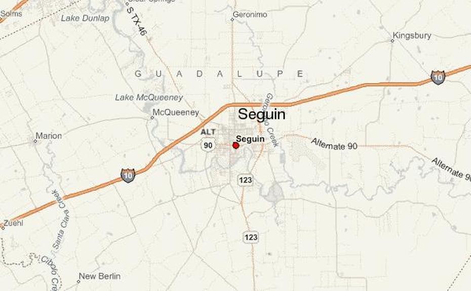 Seguin Location Guide, Seguin, United States, Seguin Tx, Seguin Weather