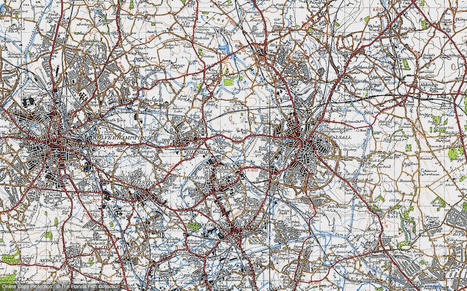 Simple  United Kingdom, United Kingdom Europe, West Midlands, Bentley, United Kingdom