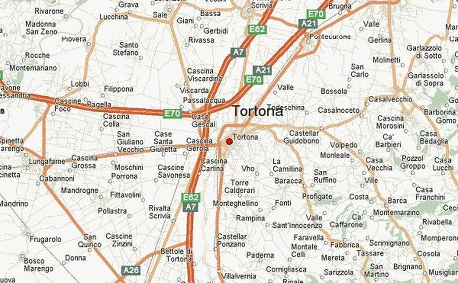 Tortona Location Guide, Tortona, Italy, Alessandria Italy, Piemonte Italy