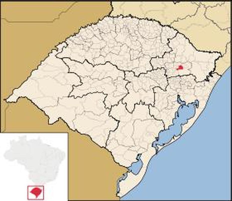 Tristan Da Cunha Archipelago, Tristan Da Cunha South Africa, Genealogia, Flores Da Cunha, Brazil
