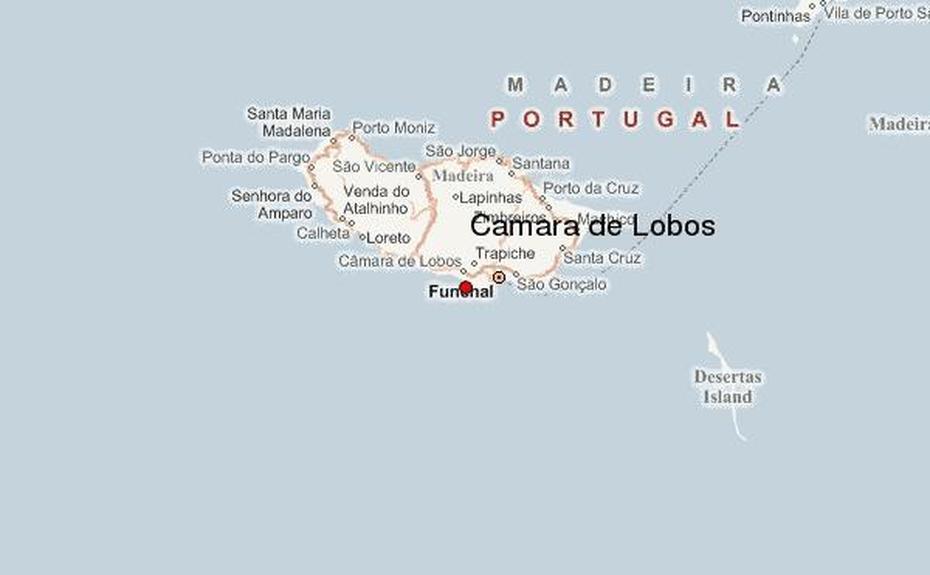 Camara De Lobos Location Guide, Câmara De Lobos, Portugal, Ilhas De Portugal, Islas Madeira Portugal