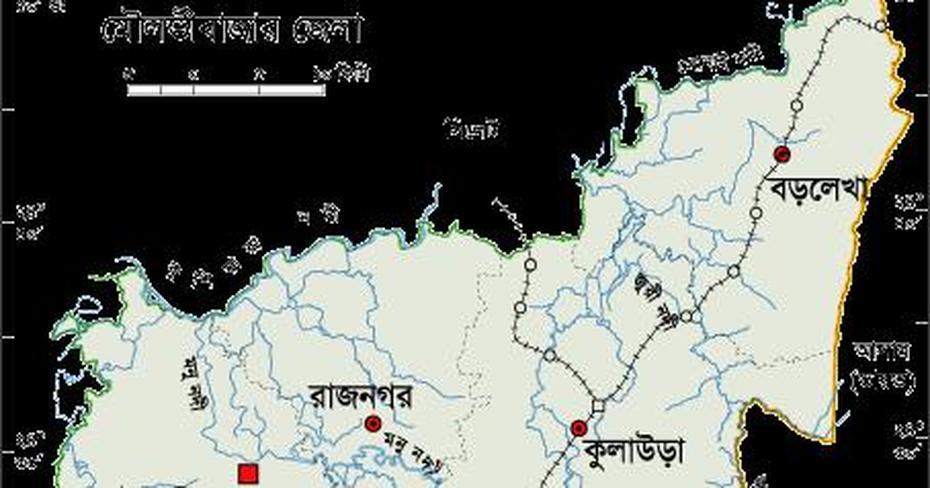 Cox’S Bazar  Hotel, Cox Bazar Refugee  Camp, Information, Maulavi Bāzār, Bangladesh