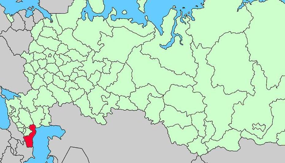 Dagestan Republic, Dagestanskiye Ogni, Russia, Russia  Countries, Russia States