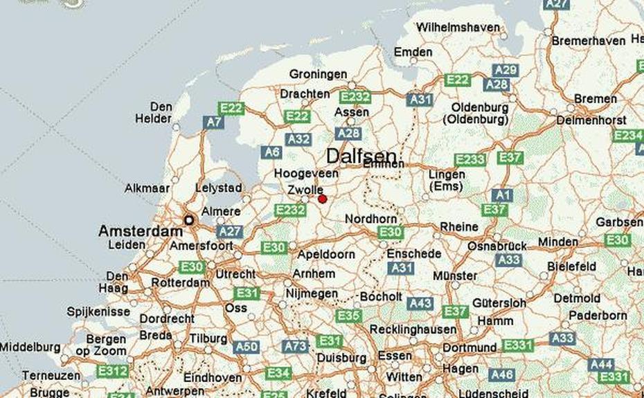 Dalfsen Location Guide, Dalfsen, Netherlands, Dalfsen Holland, Mooirivier