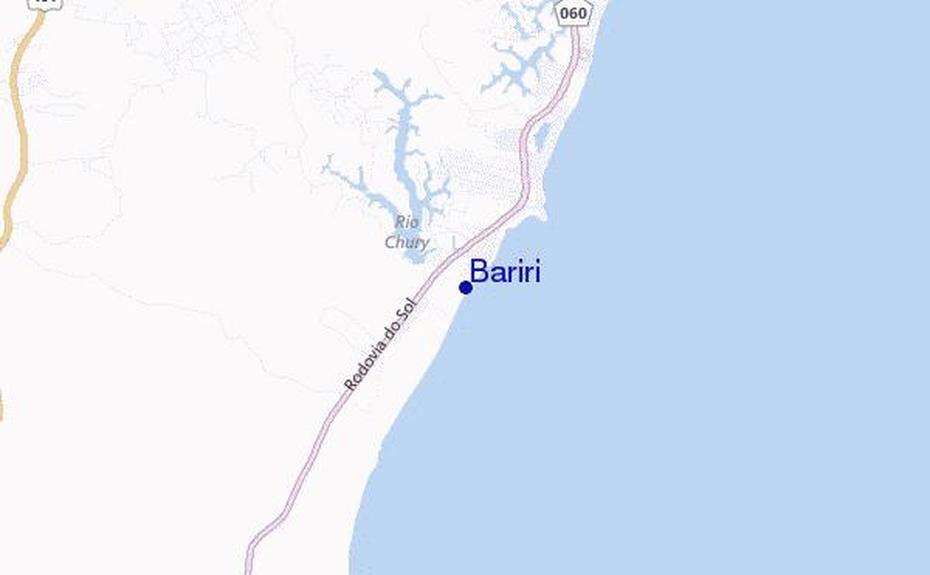 Detailed  Of Brazil, Brazil City, Espirito Santo, Bariri, Brazil