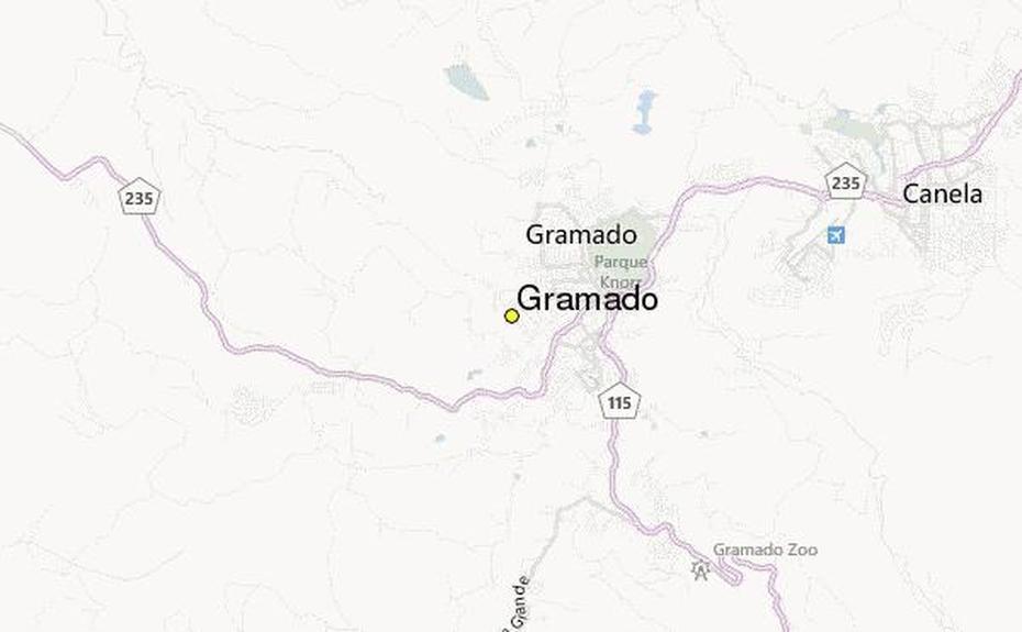 Gramado Weather Station Record – Historical Weather For Gramado, Brazil, Gramado, Brazil, Gramado Rs, Gramado Brasil