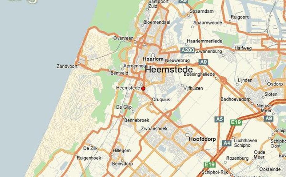 Heemstede Location Guide, Heemstede, Netherlands, Bergen  Castle, Holland Castles