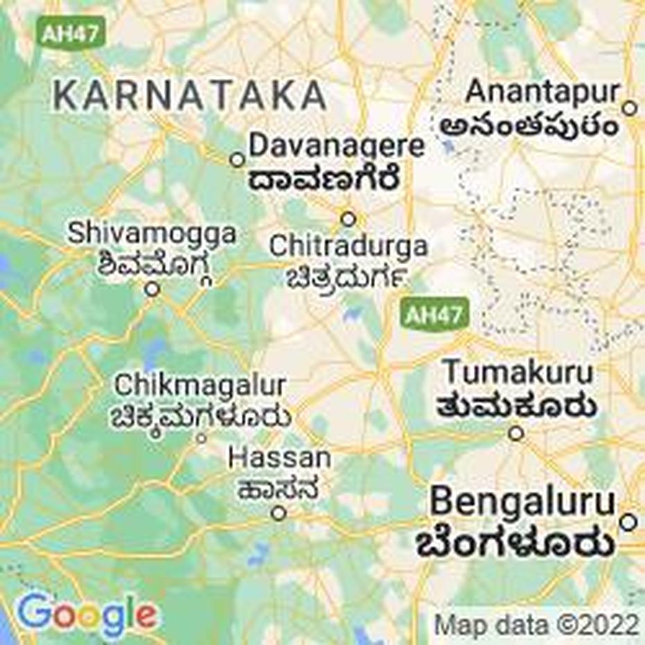 Hosadurga Travel Guide, Travel Attractions Hosadurga, Things To Do In …, Hosdurga, India, India  Png, India  World