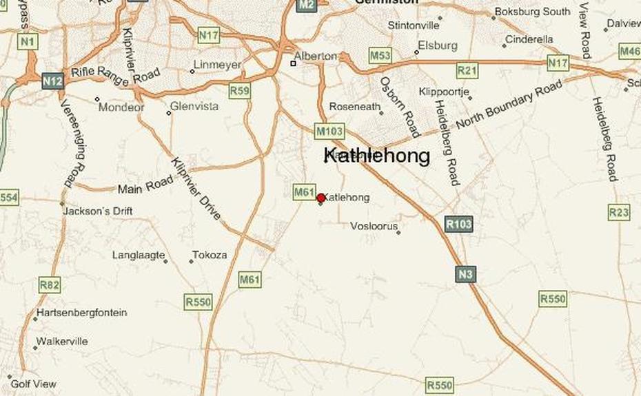 Katlehong Weather Forecast, Katlehong, South Africa, Cape Province South Africa, South Africa Location