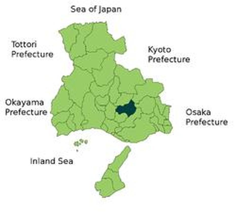 Kato – Wikipedia, Katō, Japan, Aya Kato Japan, Kato  Shinkansen