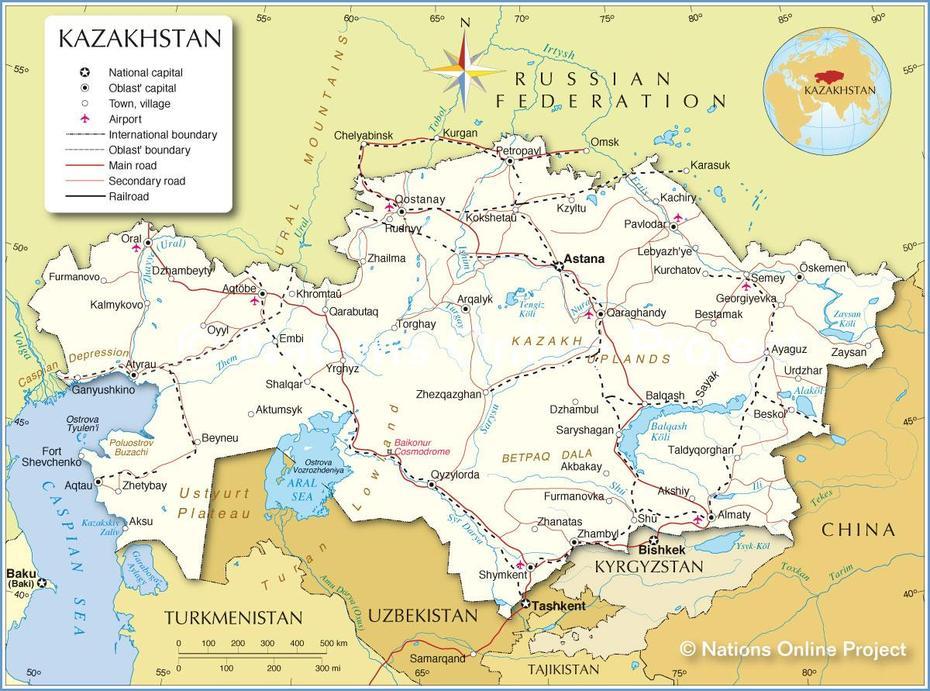 Kazakhstan, Zhitiqara, Kazakhstan, Kazakhstan Russia, Kazakhstan Europe