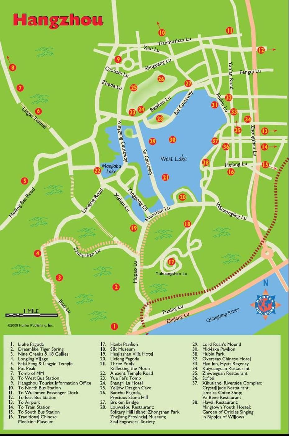 Luoyang China, Hangzhou World, , Shangzhou, China