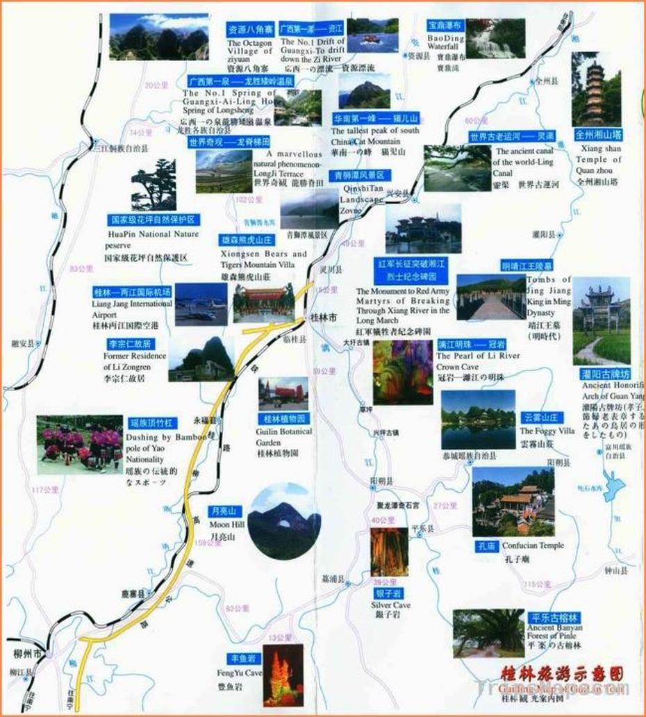 Map Of Baoding China | Where Is Baoding China? | Baoding China Map …, Baoding, China, Qinhuangdao China, Tianjin China