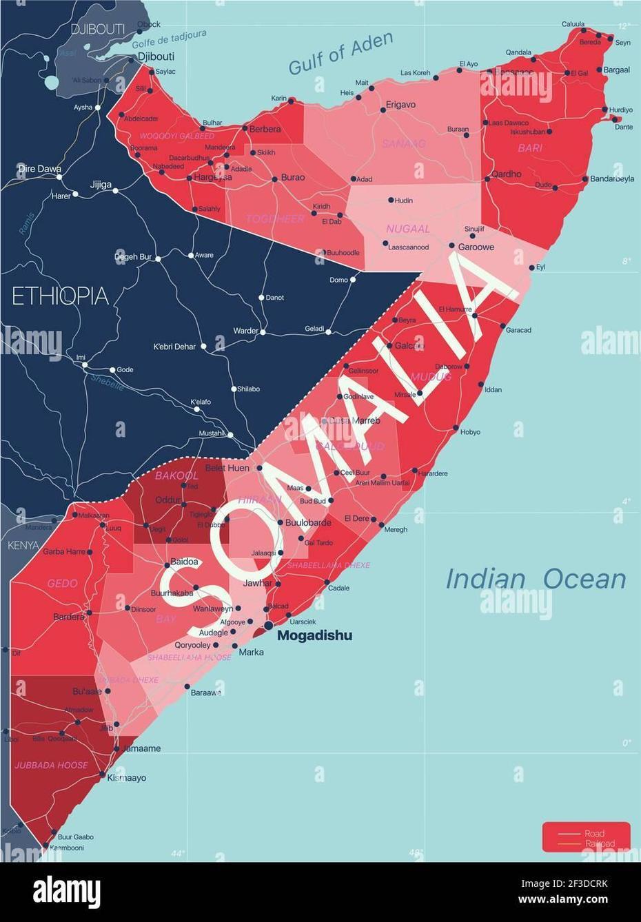 Marka Somalia High Resolution Stock Photography And Images – Alamy, Marka, Somalia, Jilib Somalia, Somalia  Google